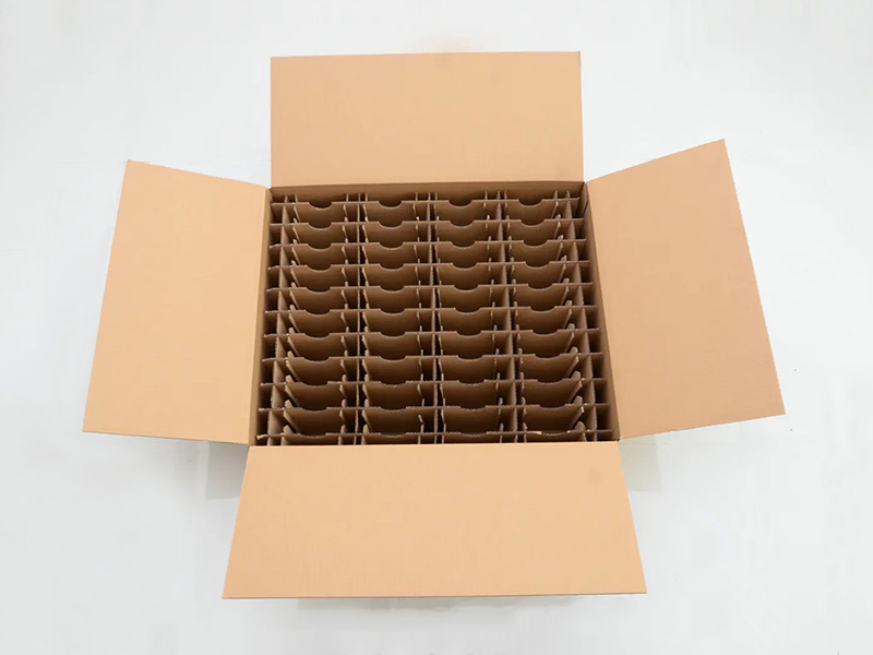 包裝紙箱(xiāng)