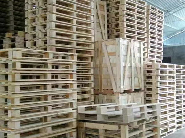 蘇州木托(tuo)盤