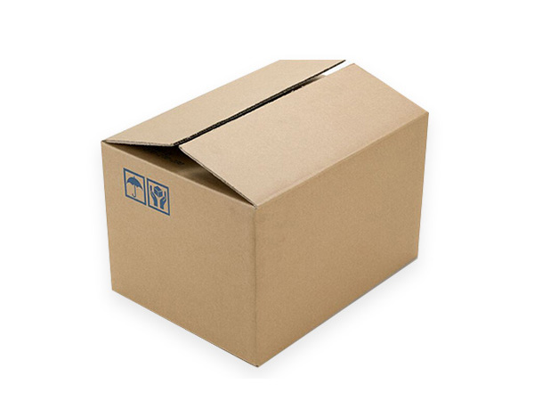 瓦楞紙(zhǐ)箱廠