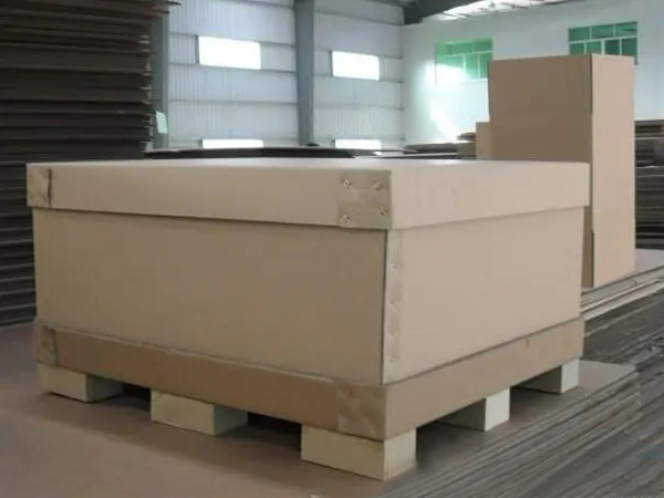 重型紙箱(xiāng)蘇州