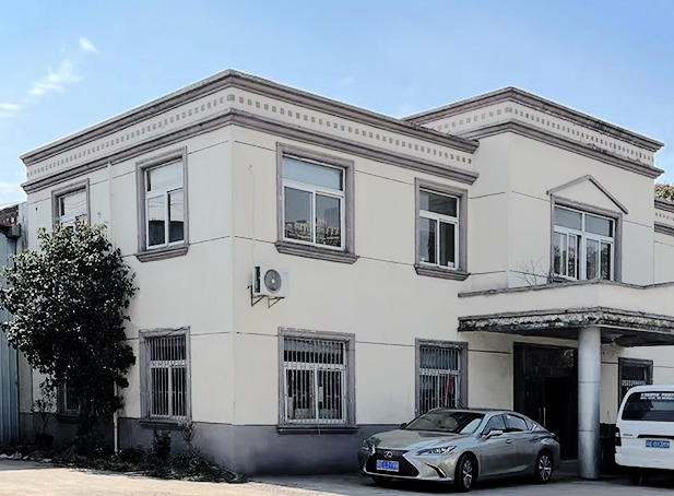 蘇州(zhōu)恒優達包(bāo)裝材料科(ke)技有限公(gōng)司