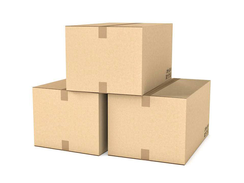 蘇州紙箱(xiāng)