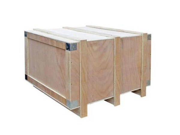 蘇州(zhōu)木箱包裝(zhuang)